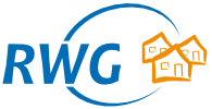 RWG